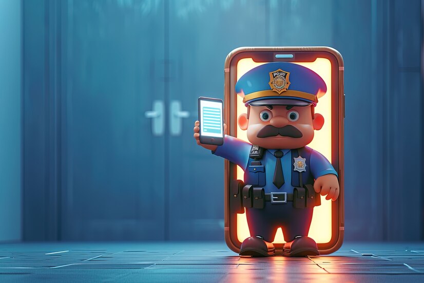 Disable Outgoing Calls